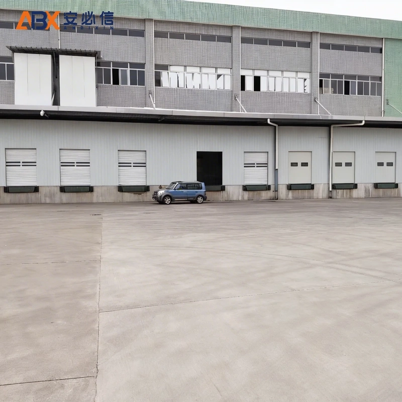 抚州市雷达高速门